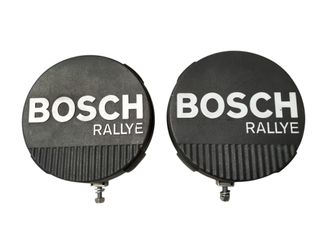 Faros Rally Bosch 23cm - 2uds