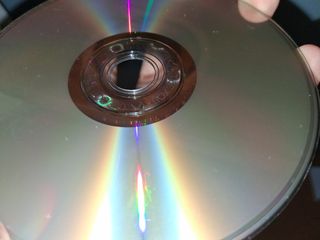 Bioshock 2 Xbox 360 - Gioco Completo