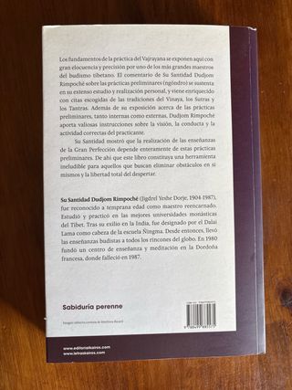 Una luz en el camino hacia la libertad: Instruc...