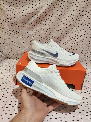 Zapatillas W Nike Zoomx Invincible Run Fk 3