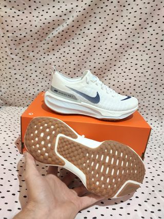 Zapatillas W Nike Zoomx Invincible Run Fk 3