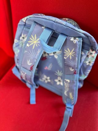Mochila Pepe Jeans London
