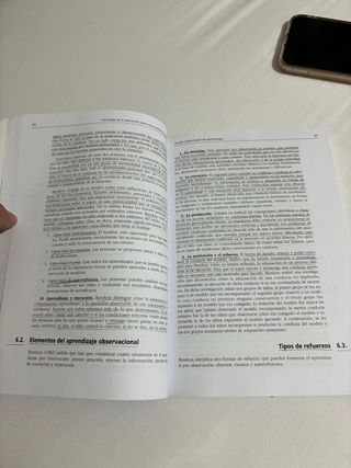 Psicología de la educación para una enseñanza p...