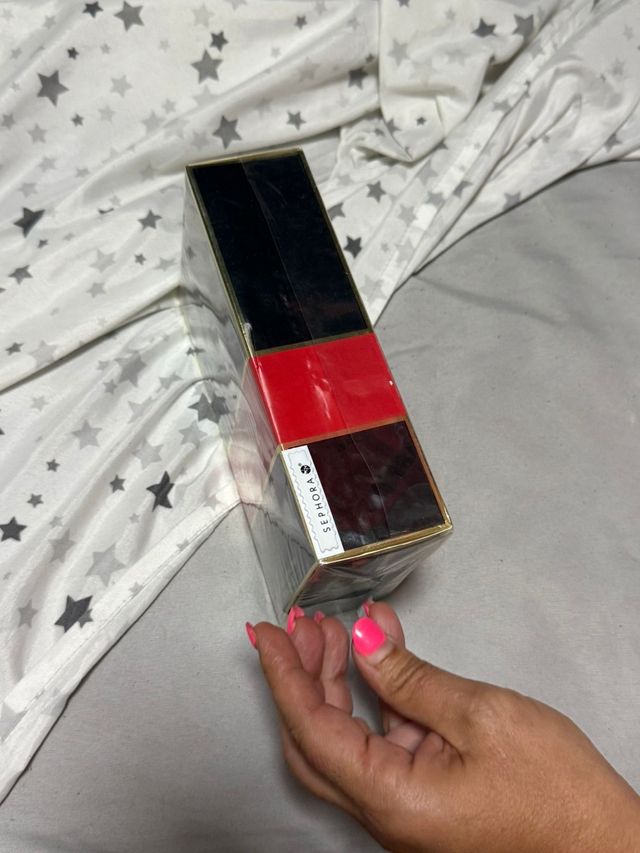 Good Girl Carolina Herrera 80ml