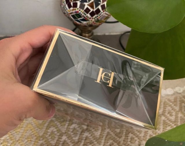 Good Girl Carolina Herrera 80ml