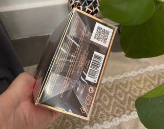 Good Girl Carolina Herrera 80ml