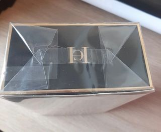 Good Girl Carolina Herrera 80ml