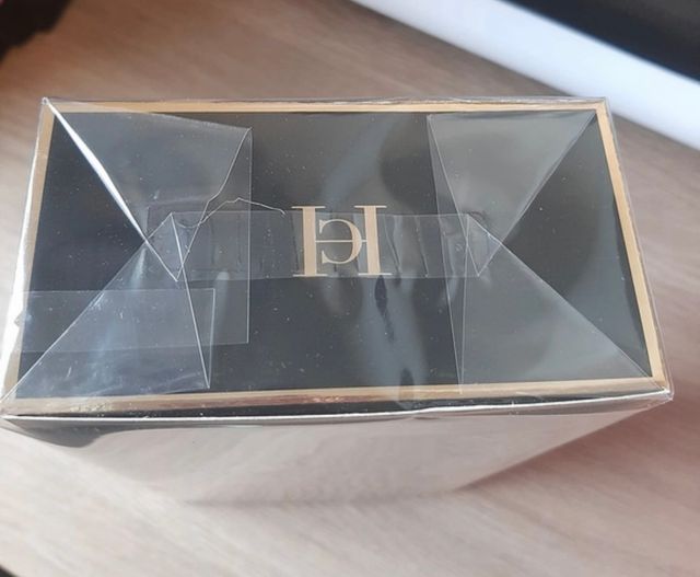 Good Girl Carolina Herrera 80ml