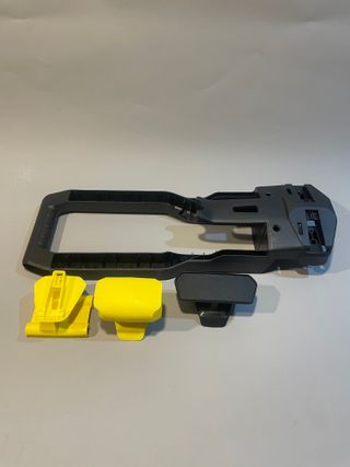 Kärcher K4 FJ Home - Hidrolavadora