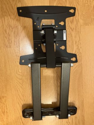 Soporte para TV