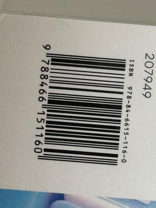 Lengua castellana y Literatura. 3 Primaria. Revola