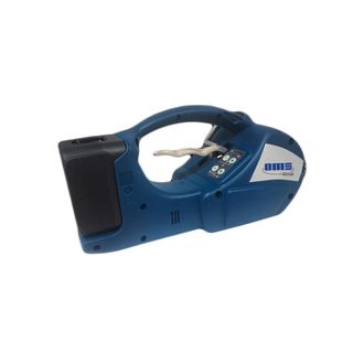 FLEJADORA OMS22. NUEVO