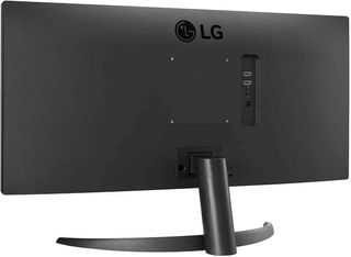Monitor LG UltraWide 26" Gaming