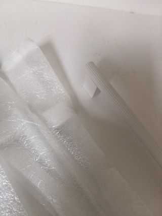 Tiradores asa  - 4uds