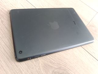 Ipad mini 32gb