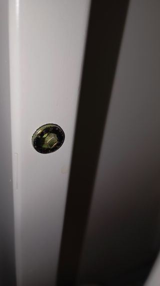 Cuna bebé TRAMA bebecar + colchón