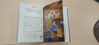 Viaje En El Tiempo 3