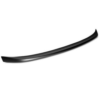 Aleron trasero Performance para BMW Serie 3 G20