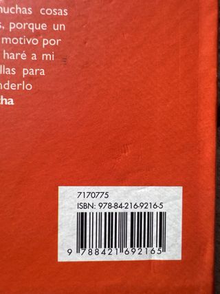 Andanzas del Lazarillo de Tormes (Spanish Edition)