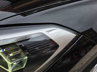 BMW X1 2021