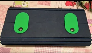 Carte da Poker + fiches