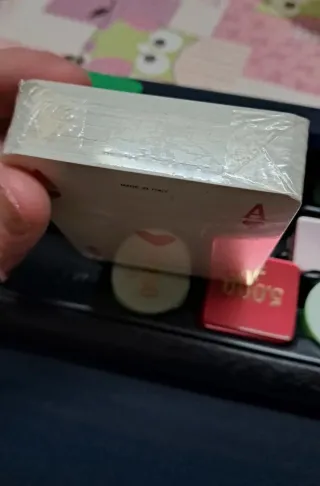 Carte da Poker + fiches