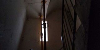 Piso en venta en Centre en Tortosa