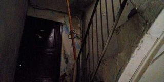 Piso en venta en Centre en Tortosa