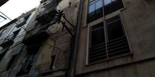 Piso en venta en Centre en Tortosa