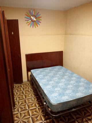 Apartamento 70m² acogedor