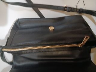 2 bolsos negros mujer - nuevos