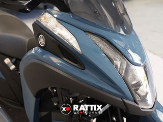 Yamaha Tricity 125 - REESTRENO 2023