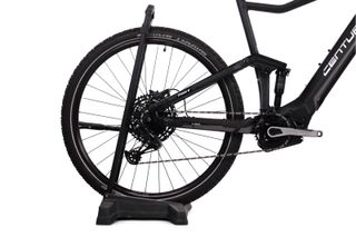 Centurion Lhasa E R860i talla XL