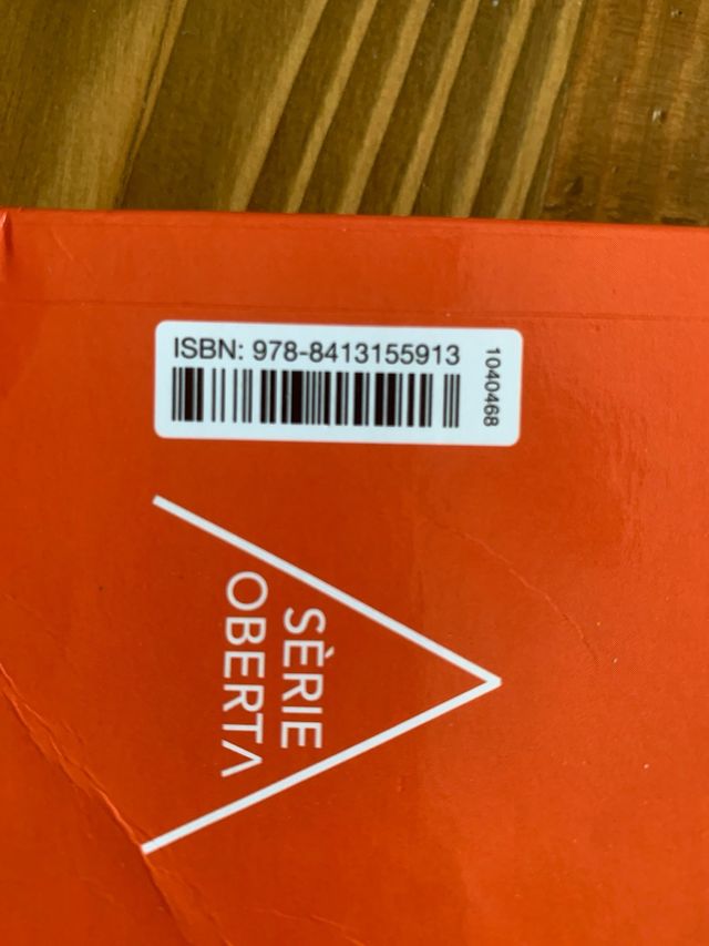 LLENGUA CATALANA I LITERATURA SERIE OBERTA 3 SEC