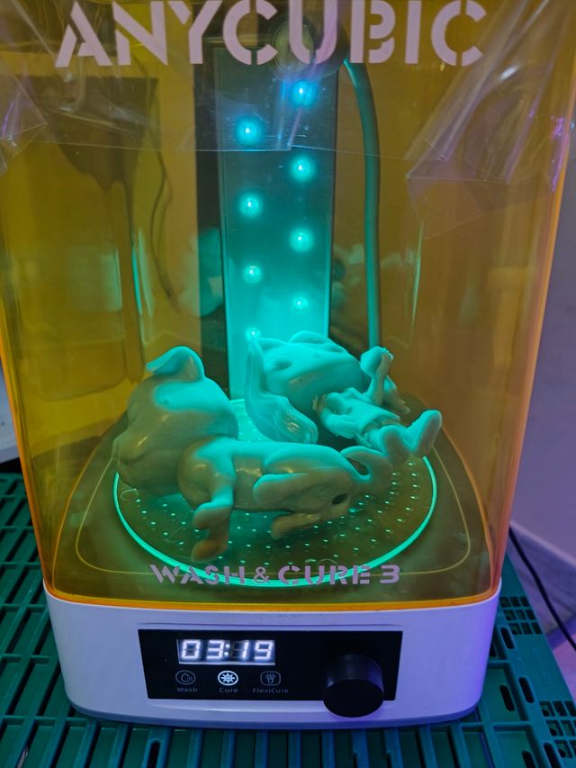 Funko Pop! personalizados