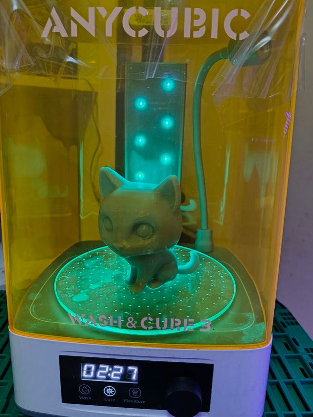 Funko Pop! personalizados