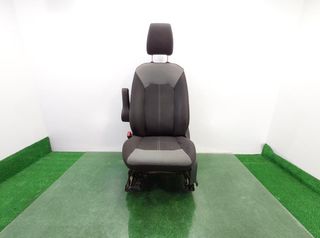 Asiento del izq 1836691 ford ecosport 1.5 8797365