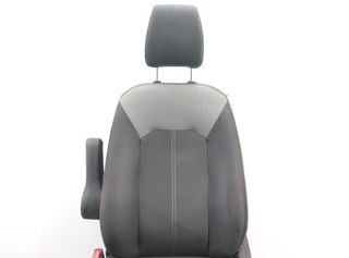 Asiento del izq 1836691 ford ecosport 1.5 8797365
