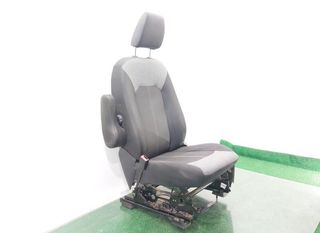 Asiento del izq 1836691 ford ecosport 1.5 8797365