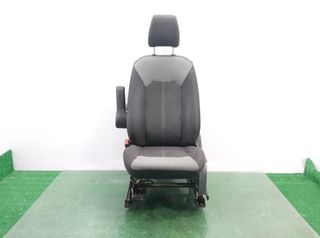 Asiento del izq 1836691 ford ecosport 1.5 8797365