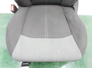 Asiento del izq 1836691 ford ecosport 1.5 8797365
