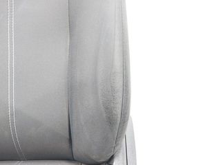 Asiento del izq 1836691 ford ecosport 1.5 8797365