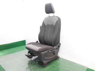 Asiento del izq 1836691 ford ecosport 1.5 8797365