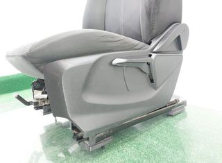 Asiento del izq 1836691 ford ecosport 1.5 8797365