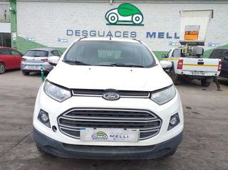 Asiento del izq 1836691 ford ecosport 1.5 8797365