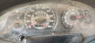 piaggio x8 2006