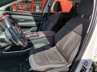 POR 469€ AL MES SIN ENTRADA!!