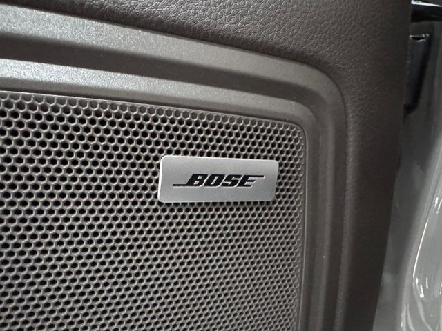 Porsche Macan KREIDE FULL 