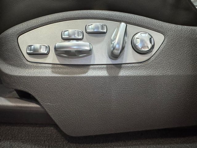 Porsche Macan KREIDE FULL 