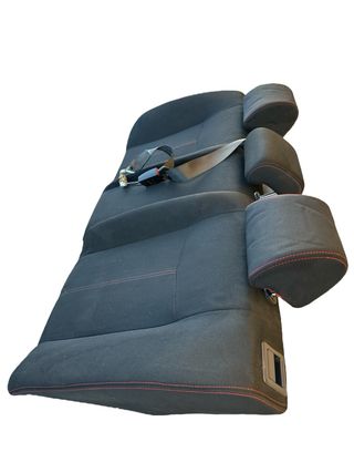 CONJUNTO Asientos Cupra Ibiza 6L 3 puertas